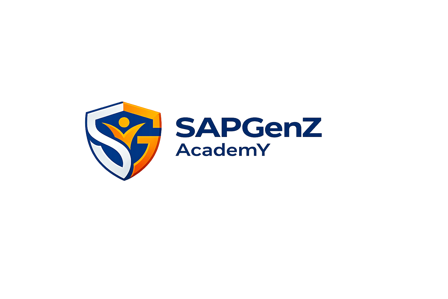 SAPGenZ AcademY