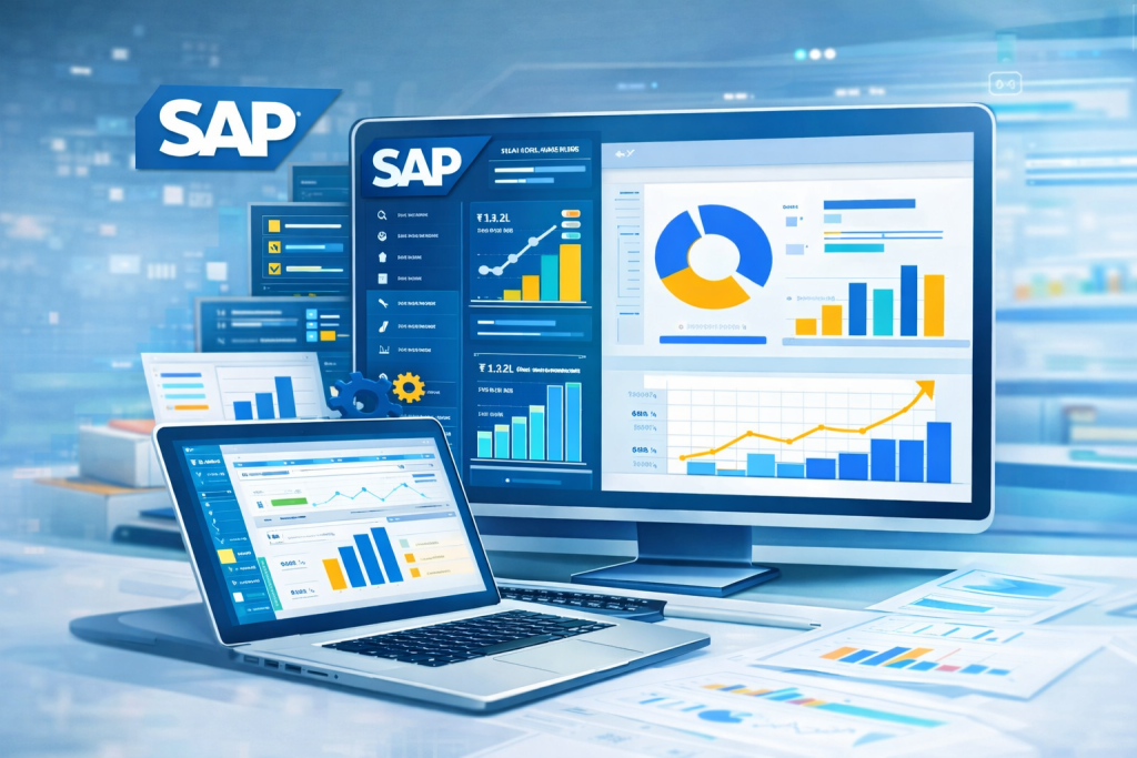 chatgpt image mar 12, 2026, 11 15 04 pm